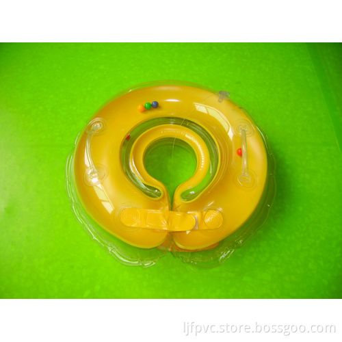 neck ring toys